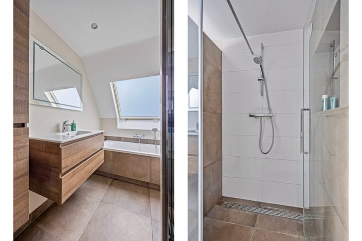 Foto 28 van Essenstraat 5