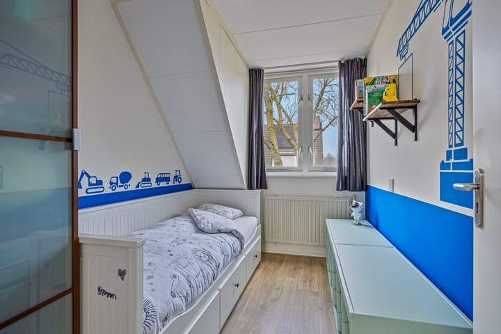 Foto 29 van Essenstraat 5