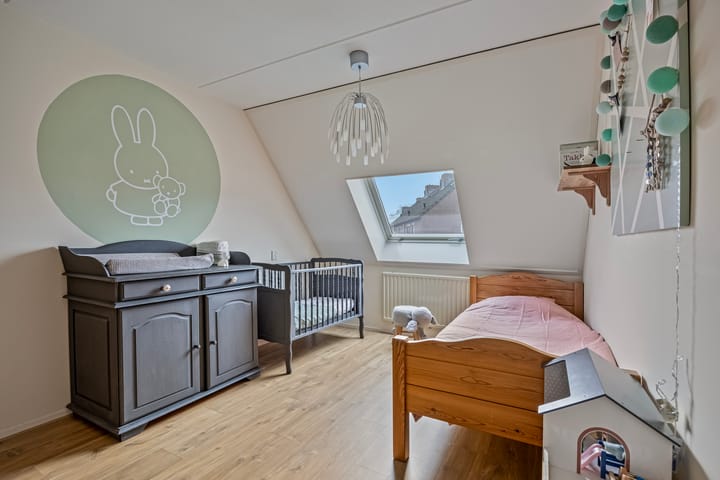 Foto 30 van Essenstraat 5