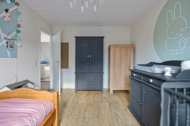 Foto 31 van Essenstraat 5