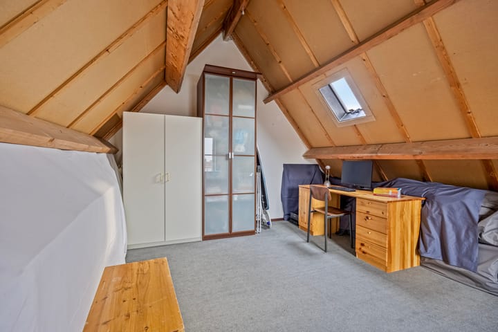 Foto 32 van Essenstraat 5