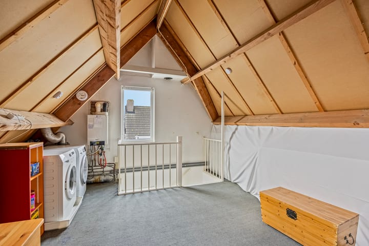 Foto 33 van Essenstraat 5