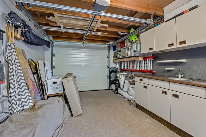 Foto 40 van Essenstraat 5