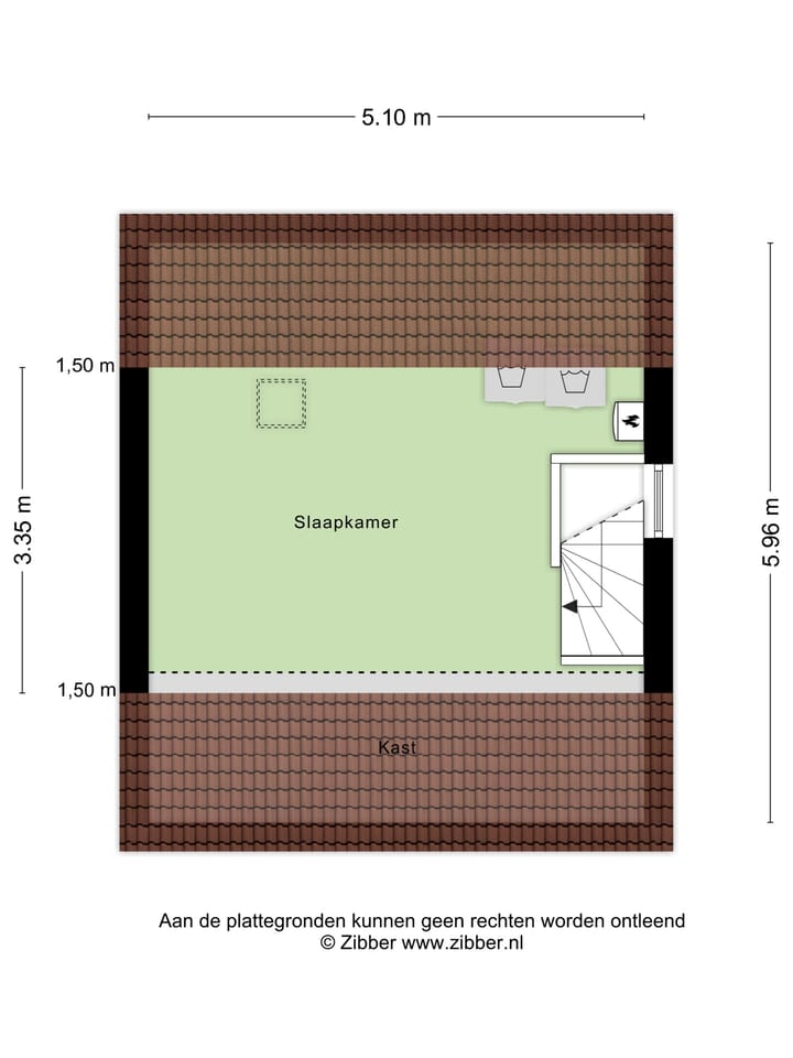 Foto 45 van Essenstraat 5