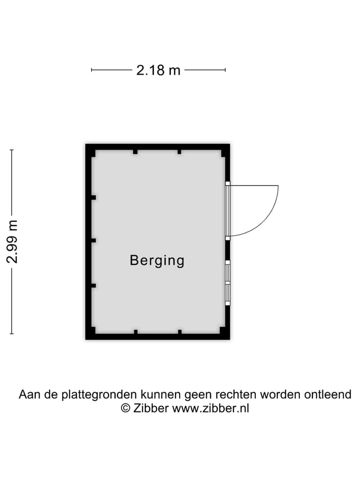Foto 46 van Essenstraat 5