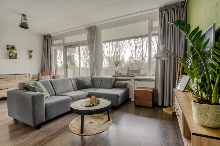 Foto 3 van Weegbreestraat 132