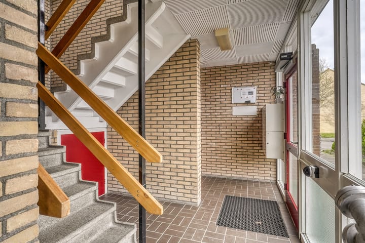 Foto 5 van Weegbreestraat 132