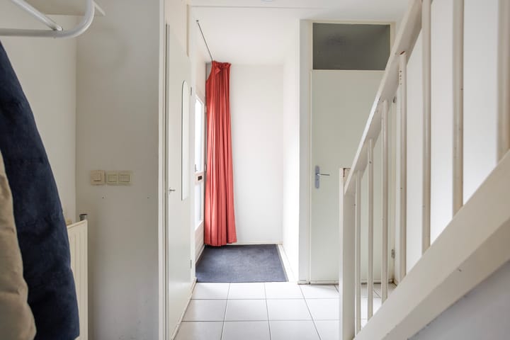 Foto 4 van Duizendblad 68