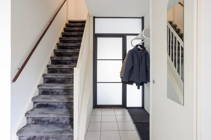 Foto 5 van Duizendblad 68