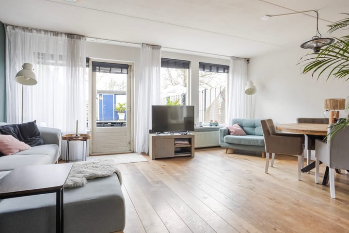 Foto 7 van Duizendblad 68