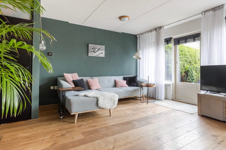 Foto 8 van Duizendblad 68