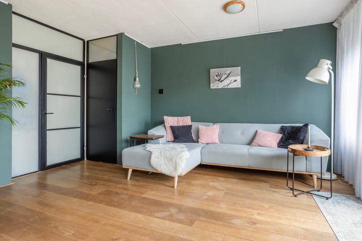 Foto 9 van Duizendblad 68