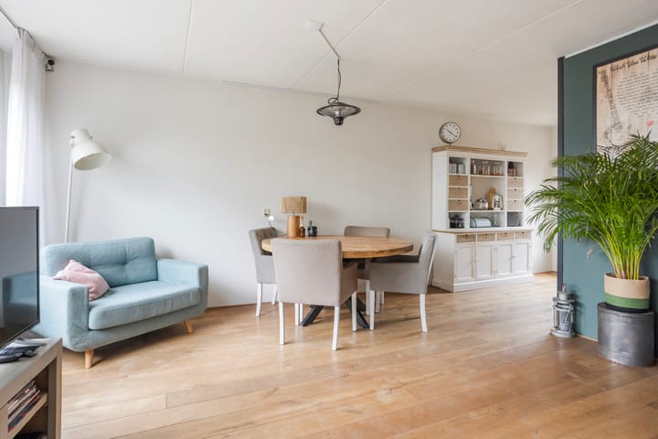 Foto 10 van Duizendblad 68