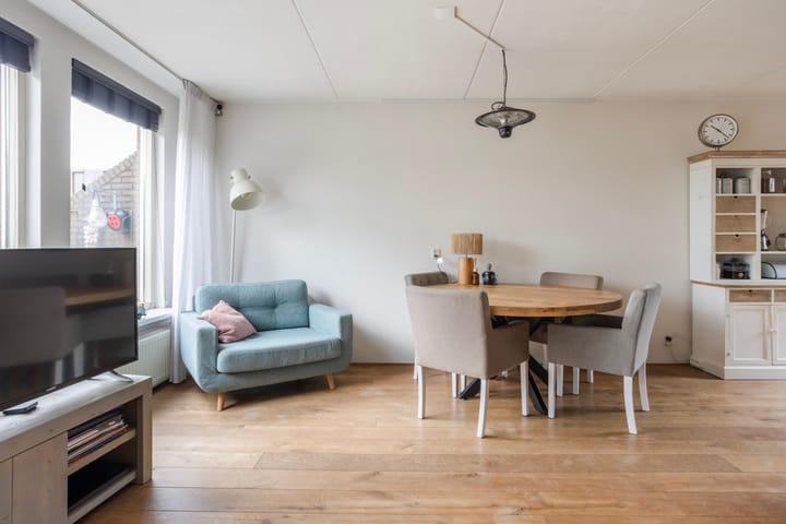 Foto 11 van Duizendblad 68