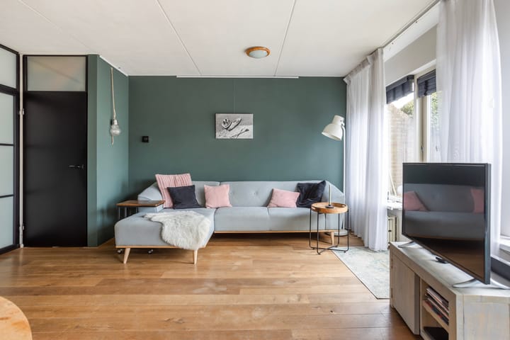 Foto 12 van Duizendblad 68