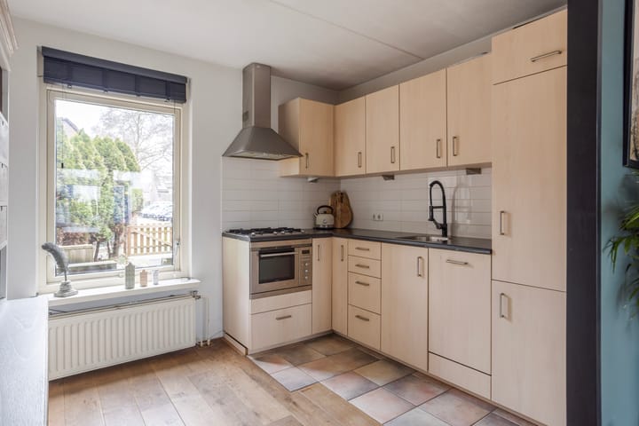 Foto 13 van Duizendblad 68