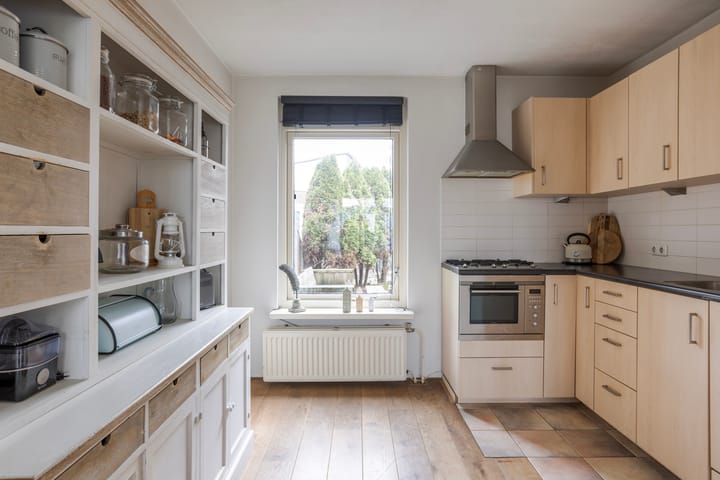 Foto 14 van Duizendblad 68