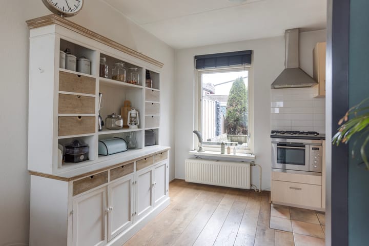 Foto 15 van Duizendblad 68