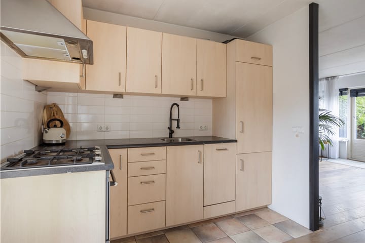 Foto 16 van Duizendblad 68