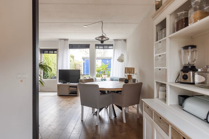 Foto 17 van Duizendblad 68