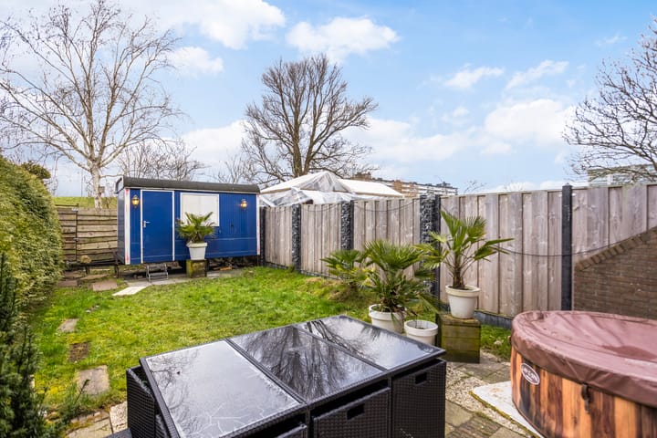 Foto 18 van Duizendblad 68