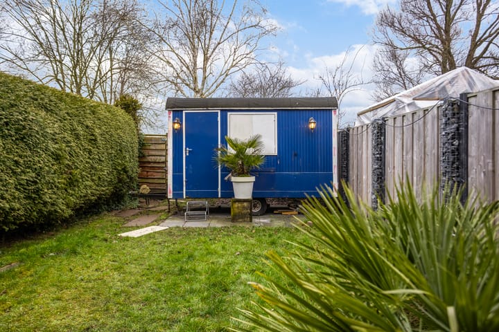 Foto 20 van Duizendblad 68