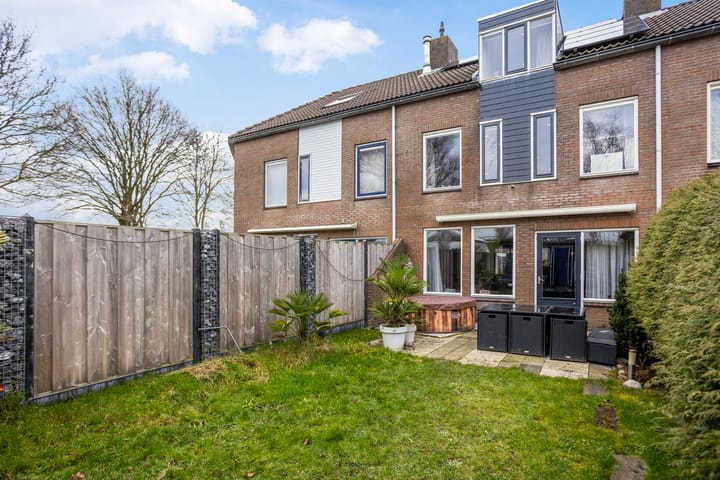 Foto 21 van Duizendblad 68