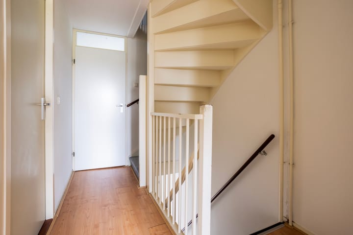 Foto 24 van Duizendblad 68