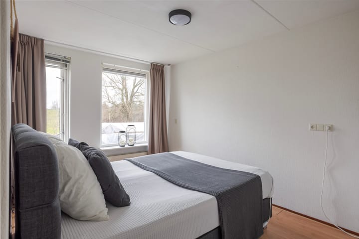 Foto 26 van Duizendblad 68