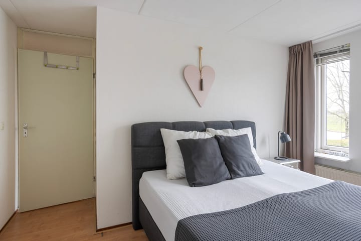 Foto 27 van Duizendblad 68