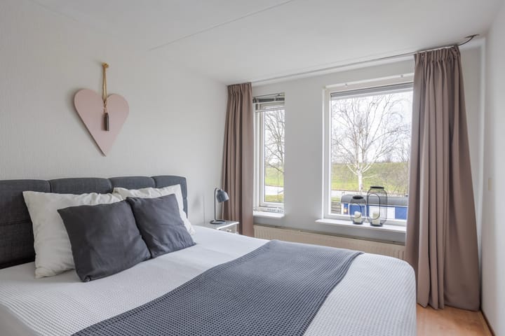 Foto 28 van Duizendblad 68