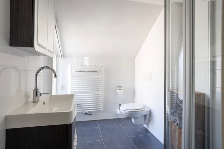 Foto 30 van Duizendblad 68