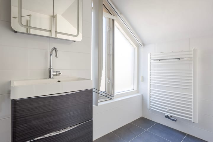 Foto 31 van Duizendblad 68