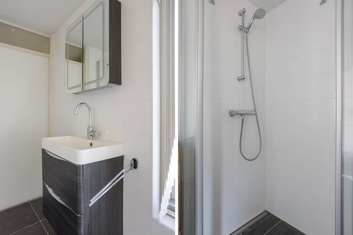 Foto 33 van Duizendblad 68