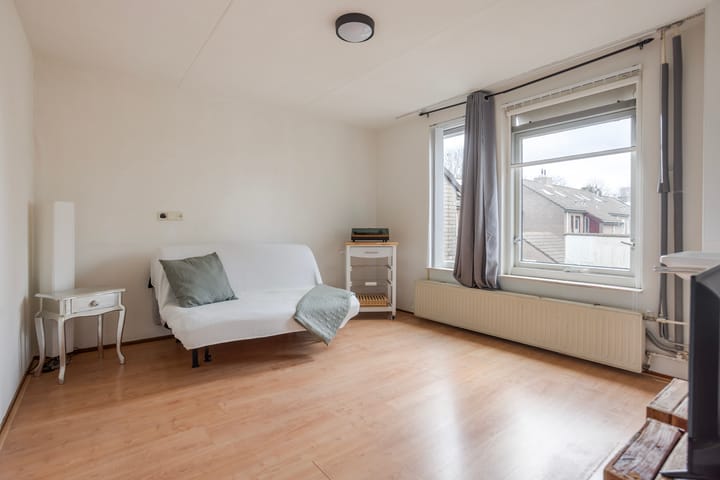 Foto 34 van Duizendblad 68