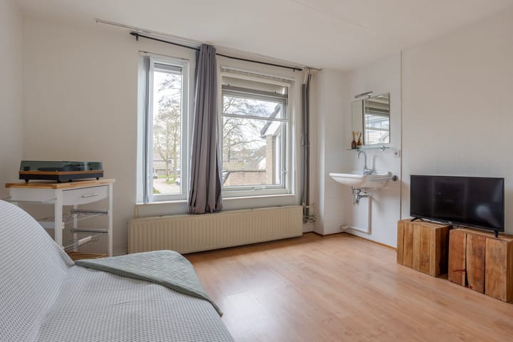 Foto 35 van Duizendblad 68