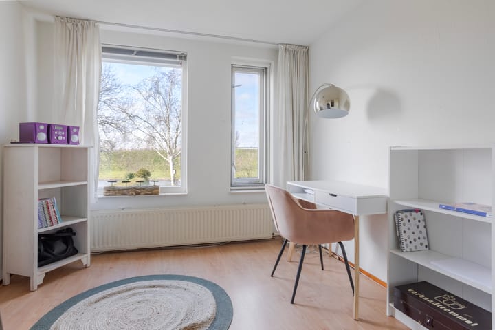 Foto 37 van Duizendblad 68