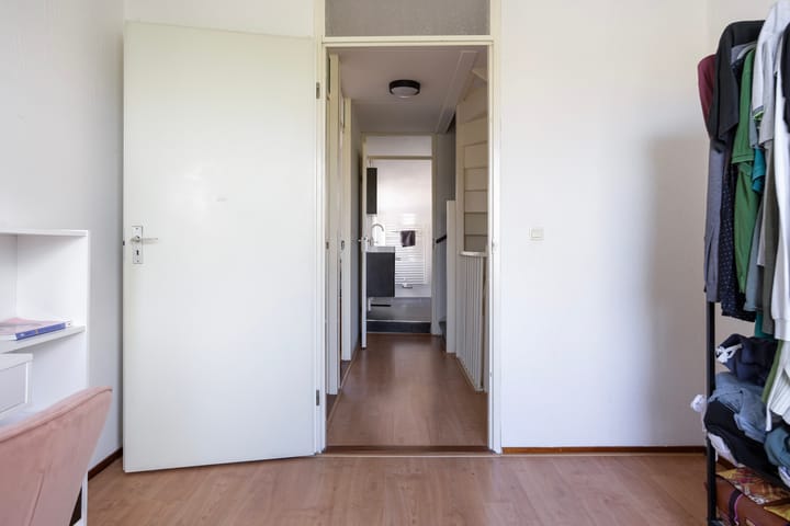 Foto 38 van Duizendblad 68