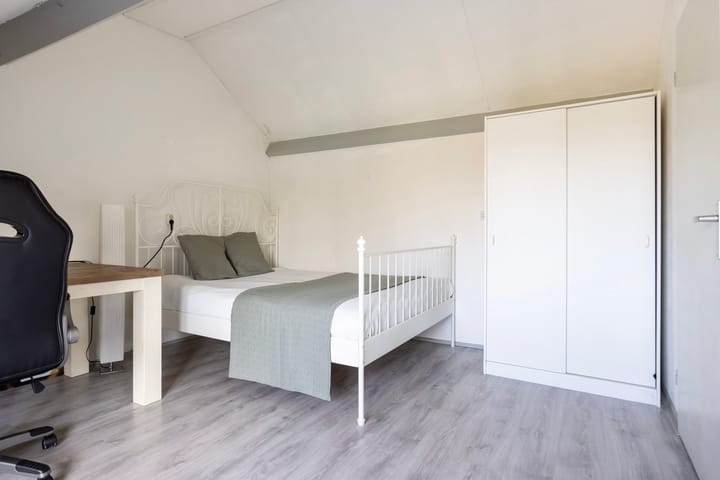 Foto 40 van Duizendblad 68