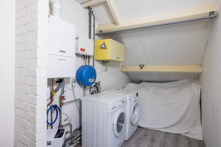 Foto 41 van Duizendblad 68