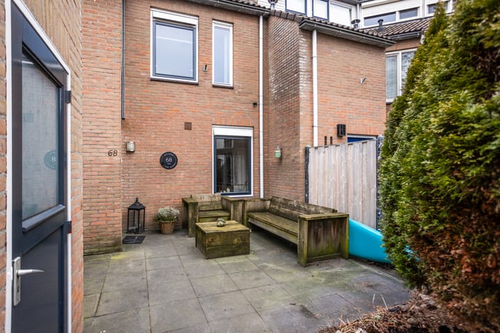 Foto 44 van Duizendblad 68