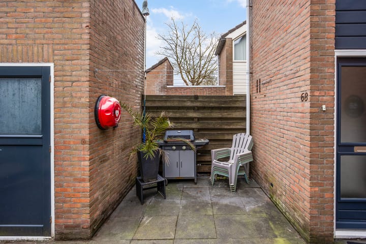 Foto 46 van Duizendblad 68