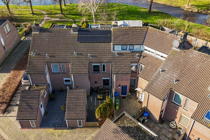 Foto 47 van Duizendblad 68