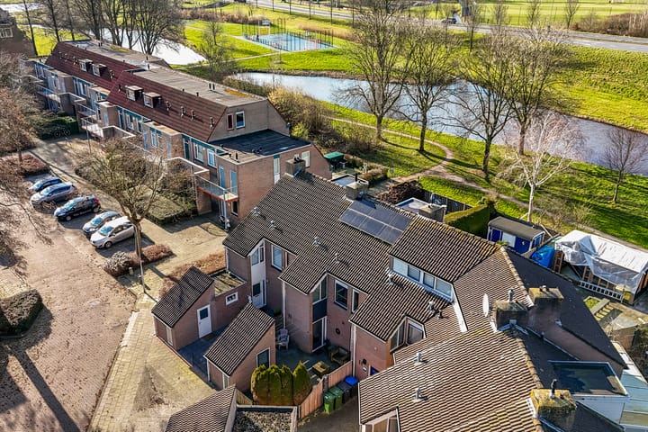 Foto 48 van Duizendblad 68