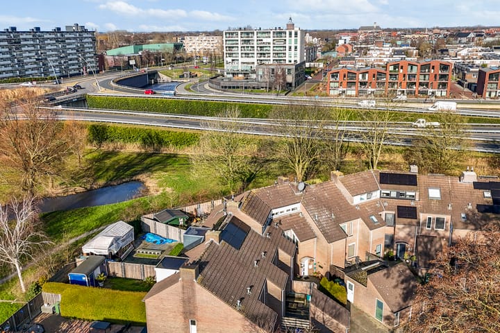 Foto 49 van Duizendblad 68