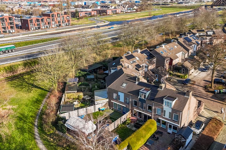 Foto 51 van Duizendblad 68