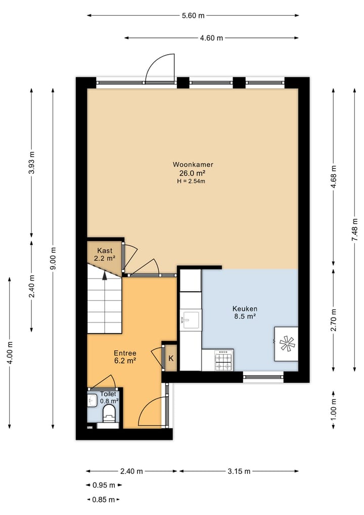Foto 52 van Duizendblad 68