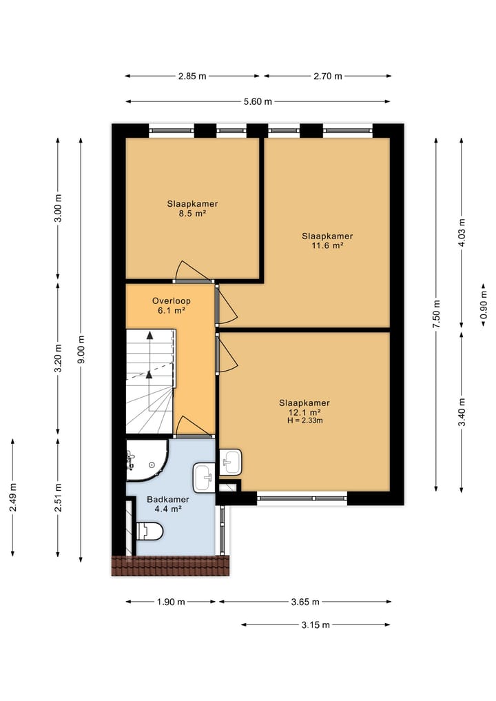 Foto 53 van Duizendblad 68