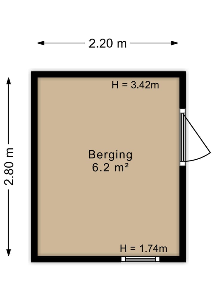 Foto 55 van Duizendblad 68