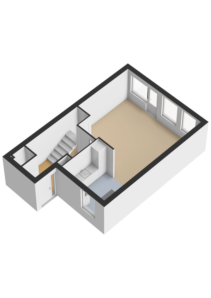 Foto 57 van Duizendblad 68